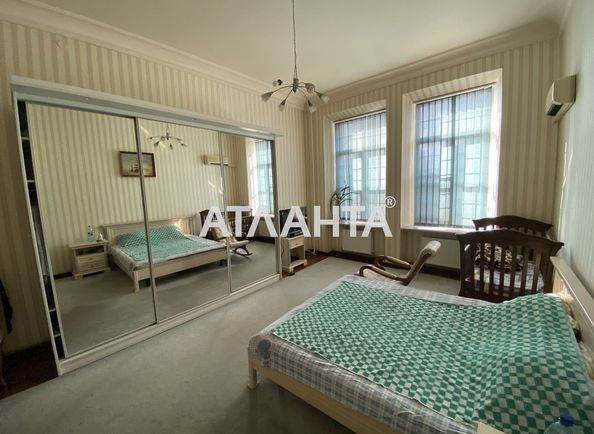 4+-rooms apartment apartment by the address st. Bolshaya arnautskaya Chkalova (area 198,0 m2) - Atlanta.ua - photo 4