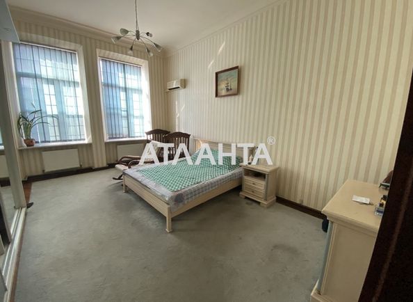 4+-rooms apartment apartment by the address st. Bolshaya arnautskaya Chkalova (area 198,0 m2) - Atlanta.ua - photo 5