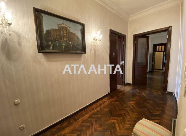 4+-rooms apartment apartment by the address st. Bolshaya arnautskaya Chkalova (area 198,0 m2) - Atlanta.ua - photo 9