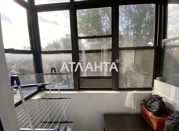 4+-rooms apartment apartment by the address st. Bolshaya arnautskaya Chkalova (area 198,0 m2) - Atlanta.ua - photo 20