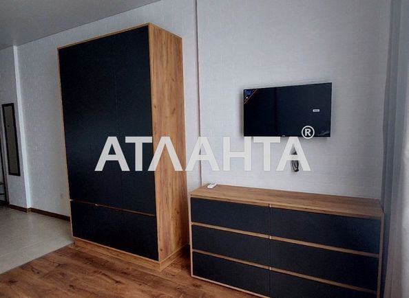 1-room apartment apartment by the address st. Bocharova gen (area 24,0 m2) - Atlanta.ua - photo 2