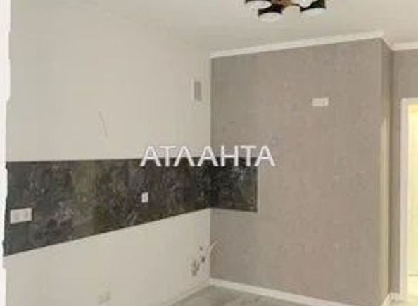 1-комнатная квартира по адресу ул. Сахарова (площадь 42,0 м2) - Atlanta.ua - фото 2