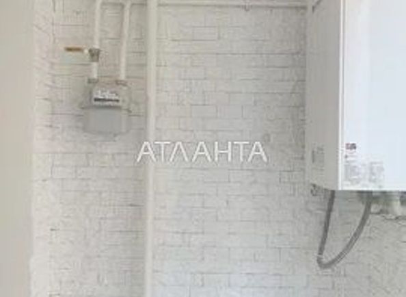 1-room apartment apartment by the address st. Sakharova (area 42,0 m2) - Atlanta.ua - photo 3
