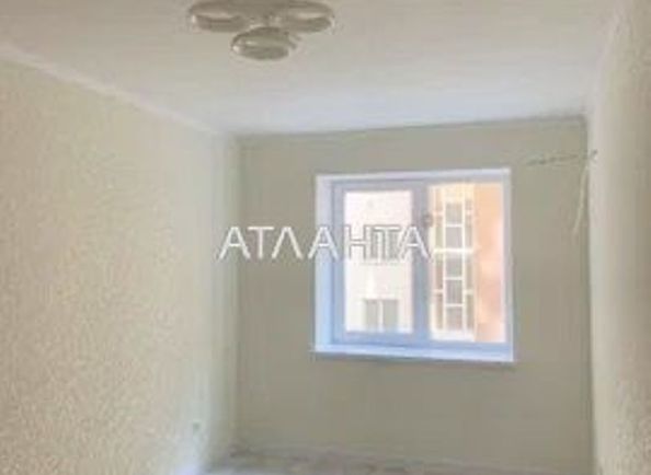 1-room apartment apartment by the address st. Sakharova (area 42,0 m2) - Atlanta.ua - photo 4