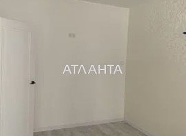 1-room apartment apartment by the address st. Sakharova (area 42,0 m2) - Atlanta.ua - photo 5