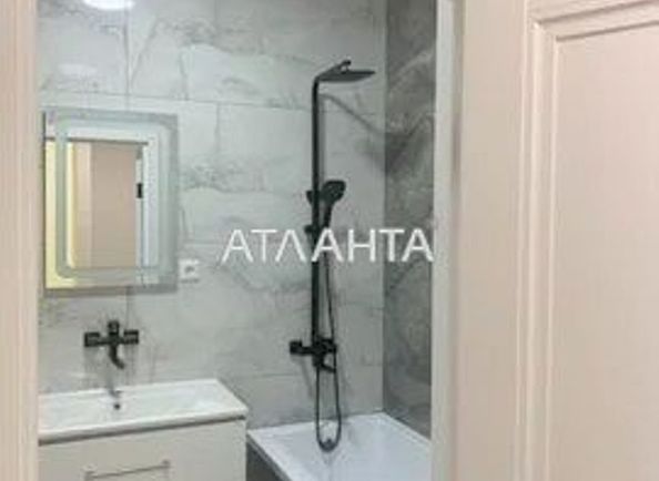 1-room apartment apartment by the address st. Sakharova (area 42,0 m2) - Atlanta.ua - photo 6