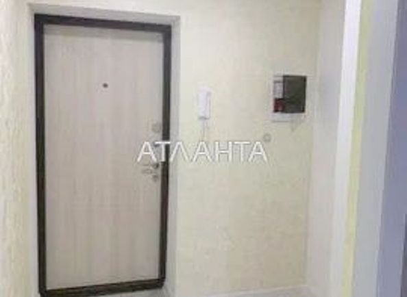 1-room apartment apartment by the address st. Sakharova (area 42,0 m2) - Atlanta.ua - photo 8