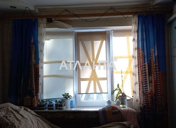 Room in dormitory apartment by the address st. Filatova ak (area 13,5 m2) - Atlanta.ua - photo 2