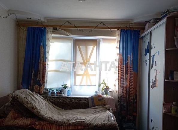 Room in dormitory apartment by the address st. Filatova ak (area 13,5 m2) - Atlanta.ua - photo 4