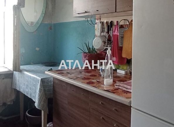 Room in dormitory apartment by the address st. Filatova ak (area 13,5 m2) - Atlanta.ua - photo 9