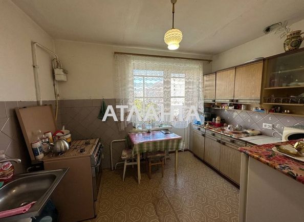 3-rooms apartment apartment by the address st. Geroiv Krut bul (area 71,0 m2) - Atlanta.ua - photo 3