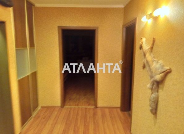 3-rooms apartment apartment by the address st. Dobrovolskogo pr (area 71,0 m2) - Atlanta.ua - photo 10