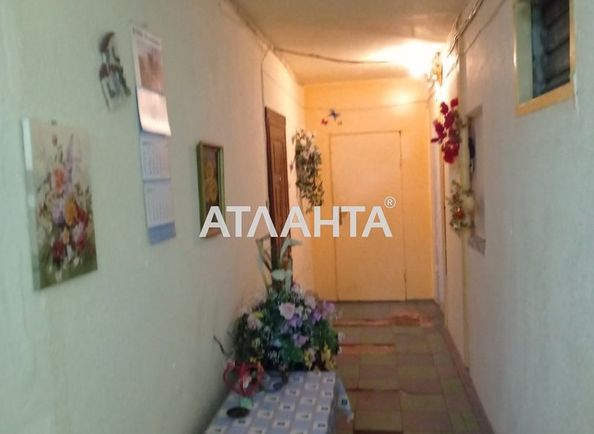 3-rooms apartment apartment by the address st. Dobrovolskogo pr (area 71,0 m2) - Atlanta.ua - photo 12