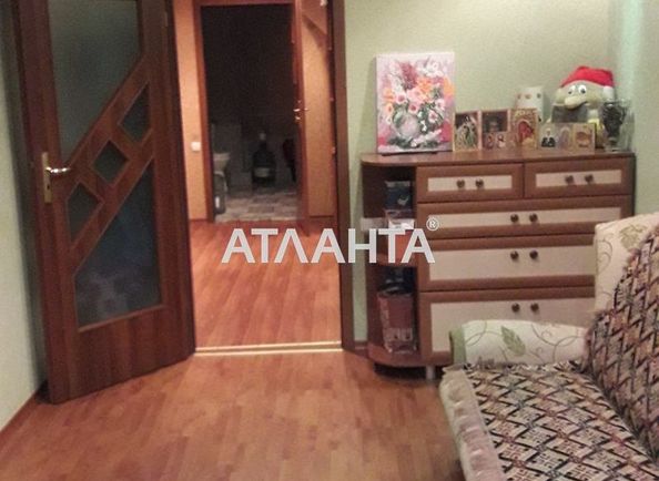 3-rooms apartment apartment by the address st. Dobrovolskogo pr (area 71,0 m2) - Atlanta.ua - photo 7