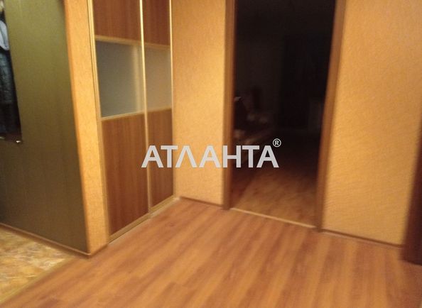 3-rooms apartment apartment by the address st. Dobrovolskogo pr (area 71,0 m2) - Atlanta.ua - photo 11