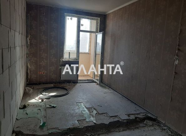 2-rooms apartment apartment by the address st. Koroleva ak (area 56,0 m2) - Atlanta.ua - photo 3
