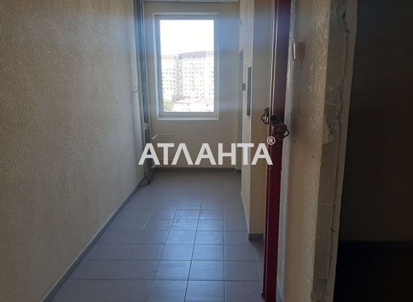 2-rooms apartment apartment by the address st. Koroleva ak (area 56,0 m2) - Atlanta.ua - photo 8