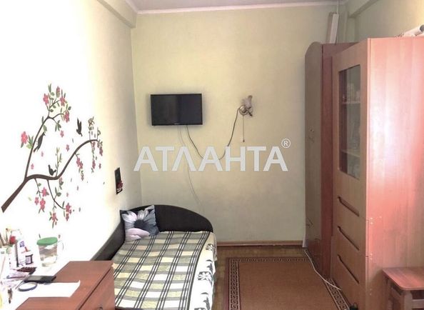 2-rooms apartment apartment by the address st. Ukrainki lesi (area 49,0 m2) - Atlanta.ua - photo 6