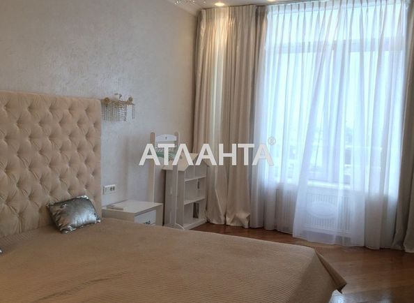 3-rooms apartment apartment by the address st. Kupalnyy per Inber Very (area 105,0 m2) - Atlanta.ua - photo 8