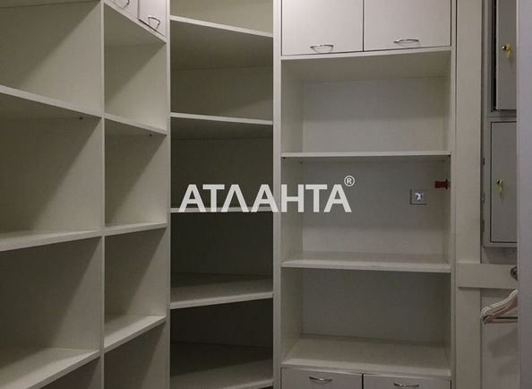 3-rooms apartment apartment by the address st. Kupalnyy per Inber Very (area 105,0 m2) - Atlanta.ua - photo 37
