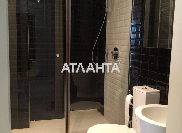 3-rooms apartment apartment by the address st. Kupalnyy per Inber Very (area 105,0 m2) - Atlanta.ua - photo 22
