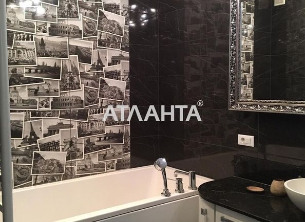 3-rooms apartment apartment by the address st. Kupalnyy per Inber Very (area 105,0 m2) - Atlanta.ua - photo 14