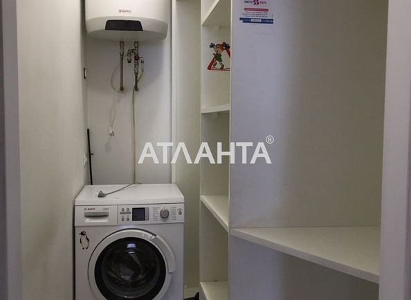 3-rooms apartment apartment by the address st. Kupalnyy per Inber Very (area 105,0 m2) - Atlanta.ua - photo 17