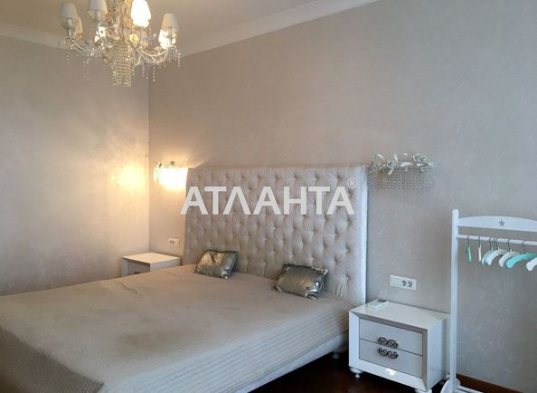 3-rooms apartment apartment by the address st. Kupalnyy per Inber Very (area 105,0 m2) - Atlanta.ua - photo 12