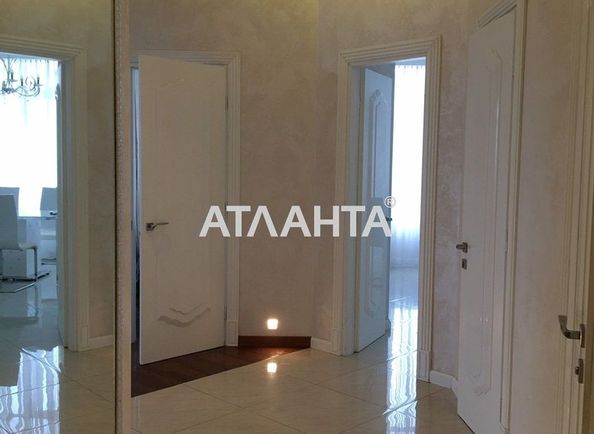 3-rooms apartment apartment by the address st. Kupalnyy per Inber Very (area 105,0 m2) - Atlanta.ua - photo 18