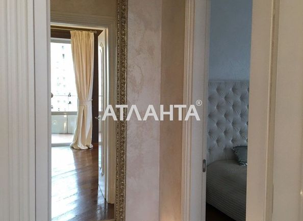 3-rooms apartment apartment by the address st. Kupalnyy per Inber Very (area 105,0 m2) - Atlanta.ua - photo 26
