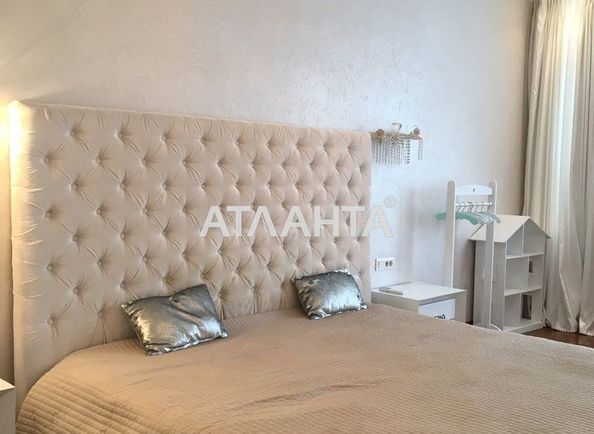 3-rooms apartment apartment by the address st. Kupalnyy per Inber Very (area 105,0 m2) - Atlanta.ua - photo 21