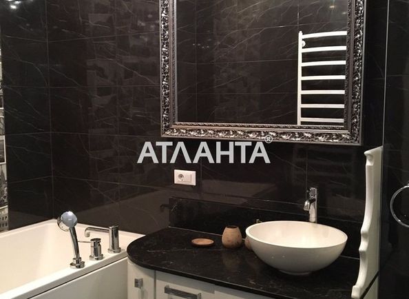 3-rooms apartment apartment by the address st. Kupalnyy per Inber Very (area 105,0 m2) - Atlanta.ua - photo 23