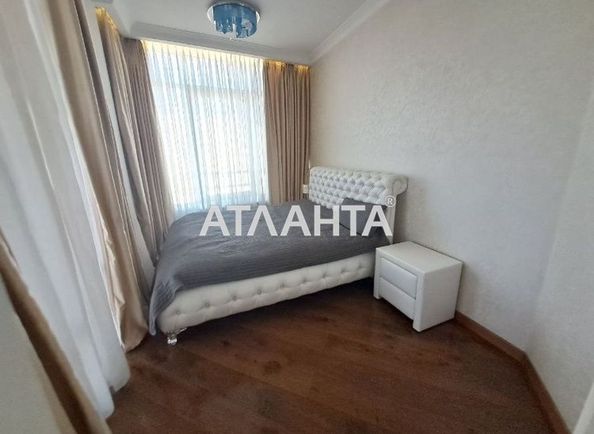 3-rooms apartment apartment by the address st. Kupalnyy per Inber Very (area 105,0 m2) - Atlanta.ua - photo 2