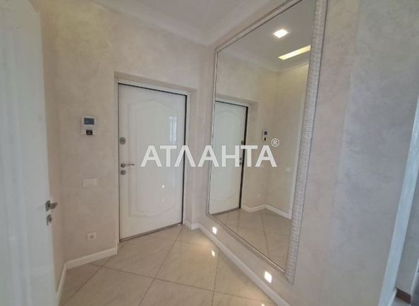 3-rooms apartment apartment by the address st. Kupalnyy per Inber Very (area 105,0 m2) - Atlanta.ua - photo 10