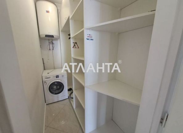 3-rooms apartment apartment by the address st. Kupalnyy per Inber Very (area 105,0 m2) - Atlanta.ua - photo 24