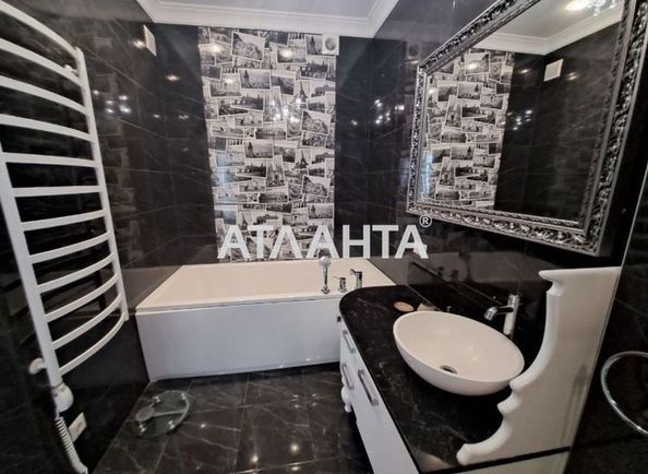 3-rooms apartment apartment by the address st. Kupalnyy per Inber Very (area 105,0 m2) - Atlanta.ua - photo 25