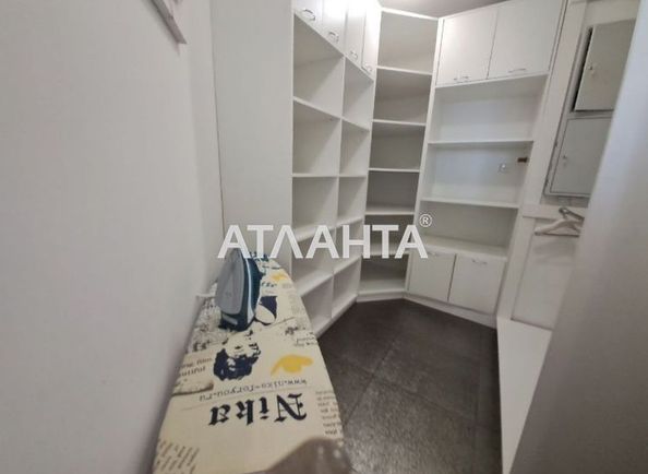 3-rooms apartment apartment by the address st. Kupalnyy per Inber Very (area 105,0 m2) - Atlanta.ua - photo 28