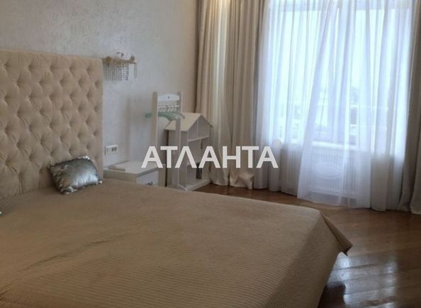 3-rooms apartment apartment by the address st. Kupalnyy per Inber Very (area 105,0 m2) - Atlanta.ua - photo 29