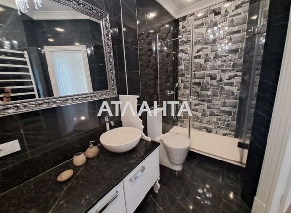 3-rooms apartment apartment by the address st. Kupalnyy per Inber Very (area 105,0 m2) - Atlanta.ua - photo 30