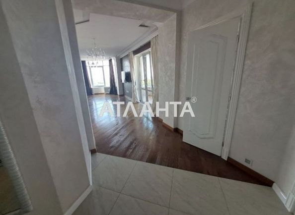 3-rooms apartment apartment by the address st. Kupalnyy per Inber Very (area 105,0 m2) - Atlanta.ua - photo 32