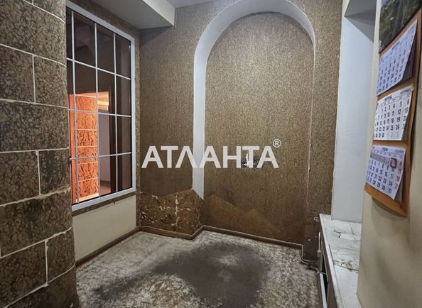 Коммерческая недвижимость по адресу ул. Новосельского (площадь 89,7 м2) - Atlanta.ua - фото 8