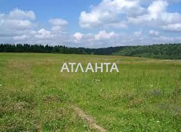 Landplot by the address st. Rechnaya (area 12,7 сот) - Atlanta.ua - photo 5