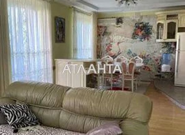 4+-rooms apartment apartment by the address st. Olesya O ul (area 185,0 m2) - Atlanta.ua - photo 3