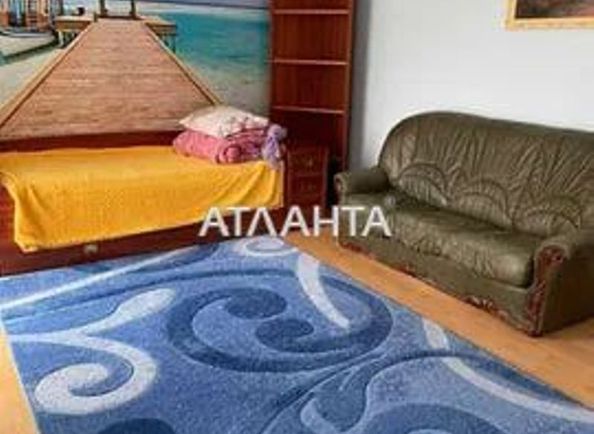 4+-rooms apartment apartment by the address st. Olesya O ul (area 185,0 m2) - Atlanta.ua - photo 4