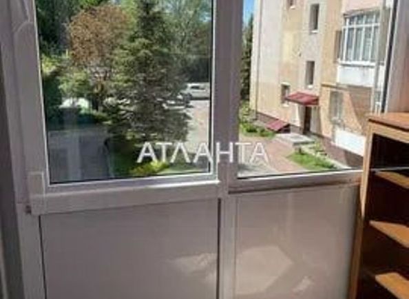 4+-rooms apartment apartment by the address st. Olesya O ul (area 185,0 m2) - Atlanta.ua - photo 9