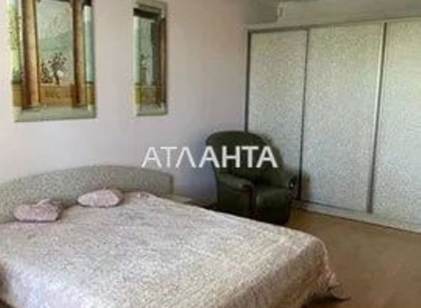 4+-rooms apartment apartment by the address st. Olesya O ul (area 185,0 m2) - Atlanta.ua - photo 10