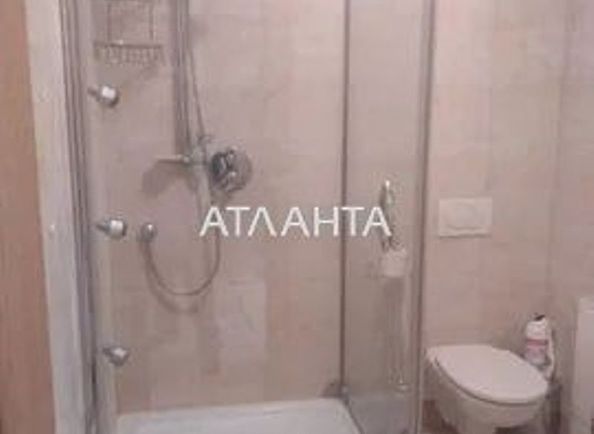 4+-rooms apartment apartment by the address st. Olesya O ul (area 185,0 m2) - Atlanta.ua - photo 12