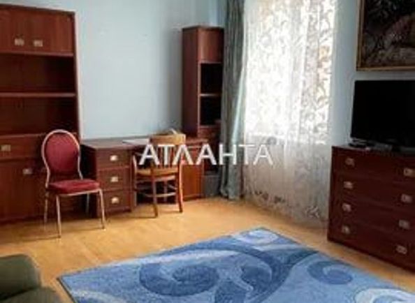 4+-rooms apartment apartment by the address st. Olesya O ul (area 185,0 m2) - Atlanta.ua - photo 16