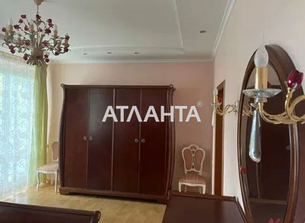 4+-rooms apartment apartment by the address st. Olesya O ul (area 185,0 m2) - Atlanta.ua - photo 17