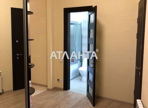 2-rooms apartment apartment by the address st. Koroleva ak (area 85,0 m2) - Atlanta.ua - photo 3
